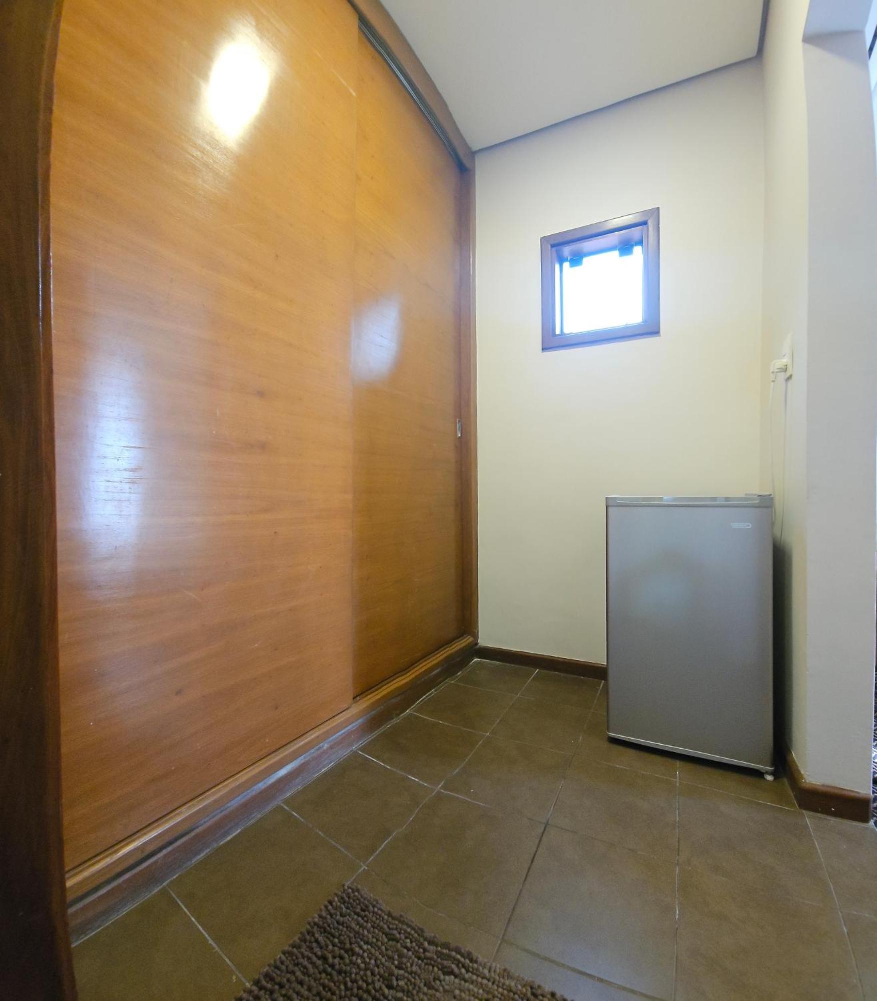 Casa Garay Hotel 658 Asunción Eksteriør billede